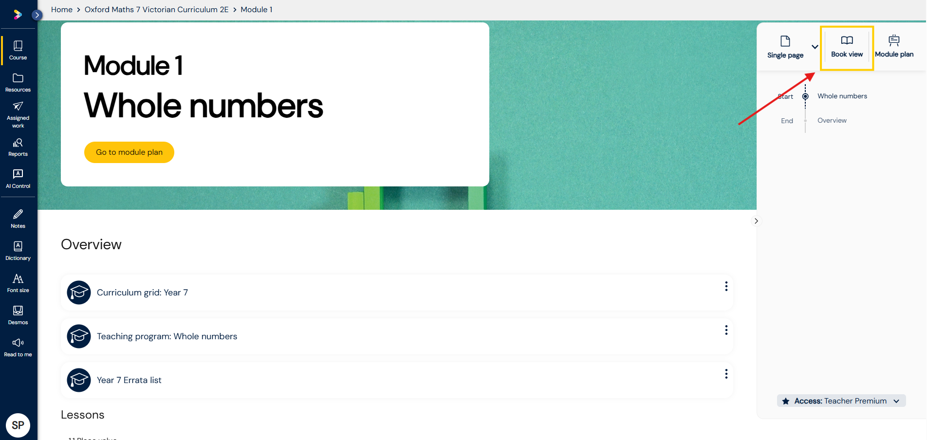 Screenshot 2025-08-29 135252.png