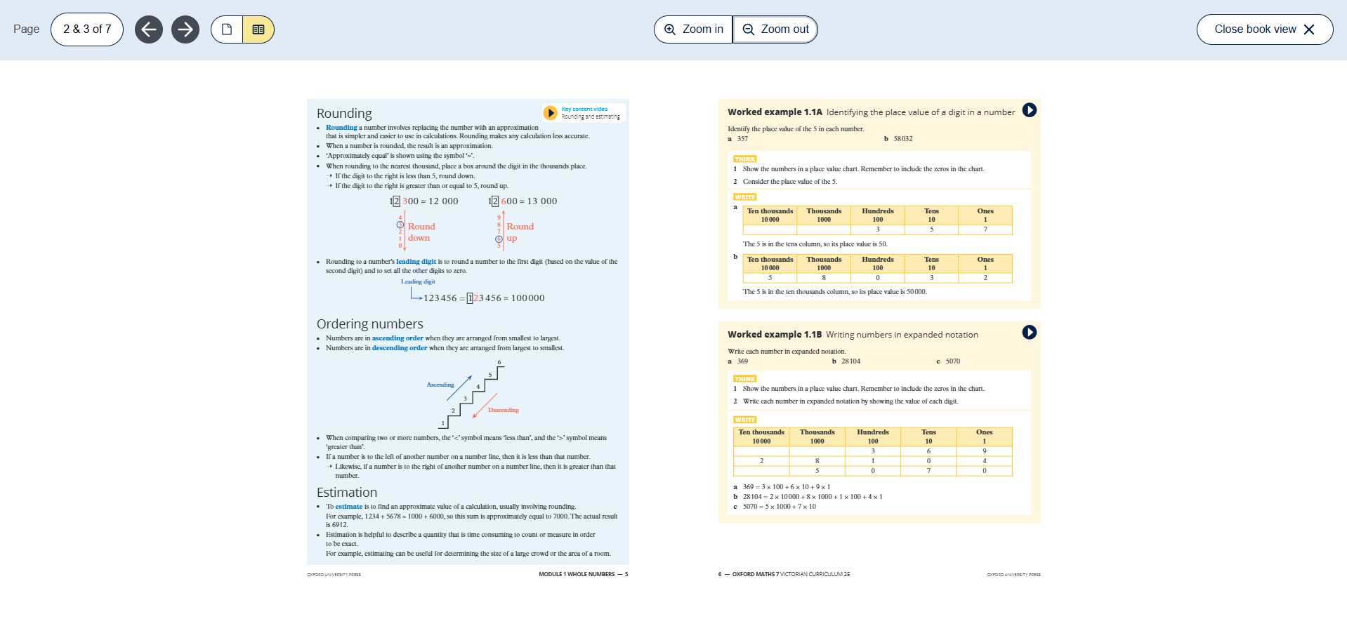 Screenshot 2025-08-29 135655.png