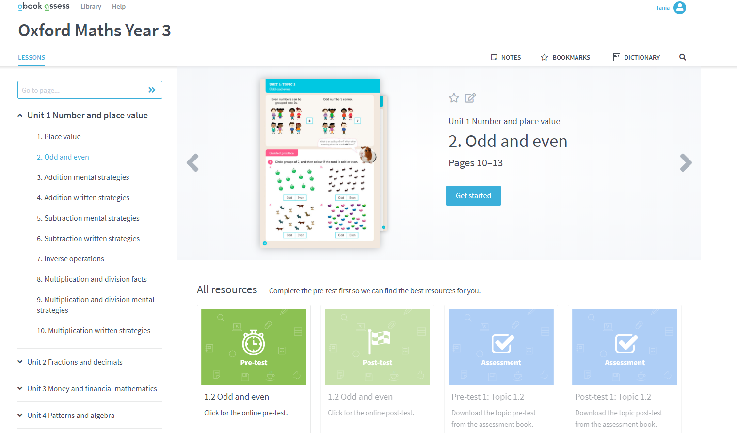 student dashboard student dashboard
