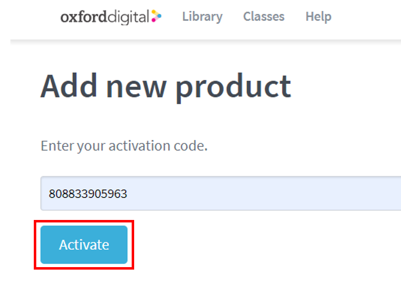 add-product2.png