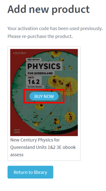 buynow.png