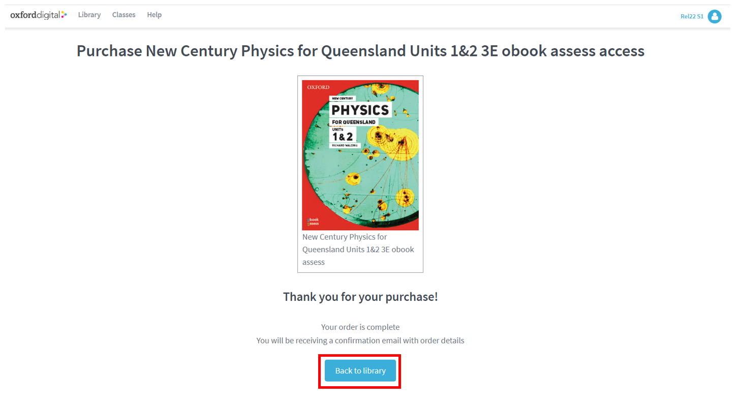back-to-library.png