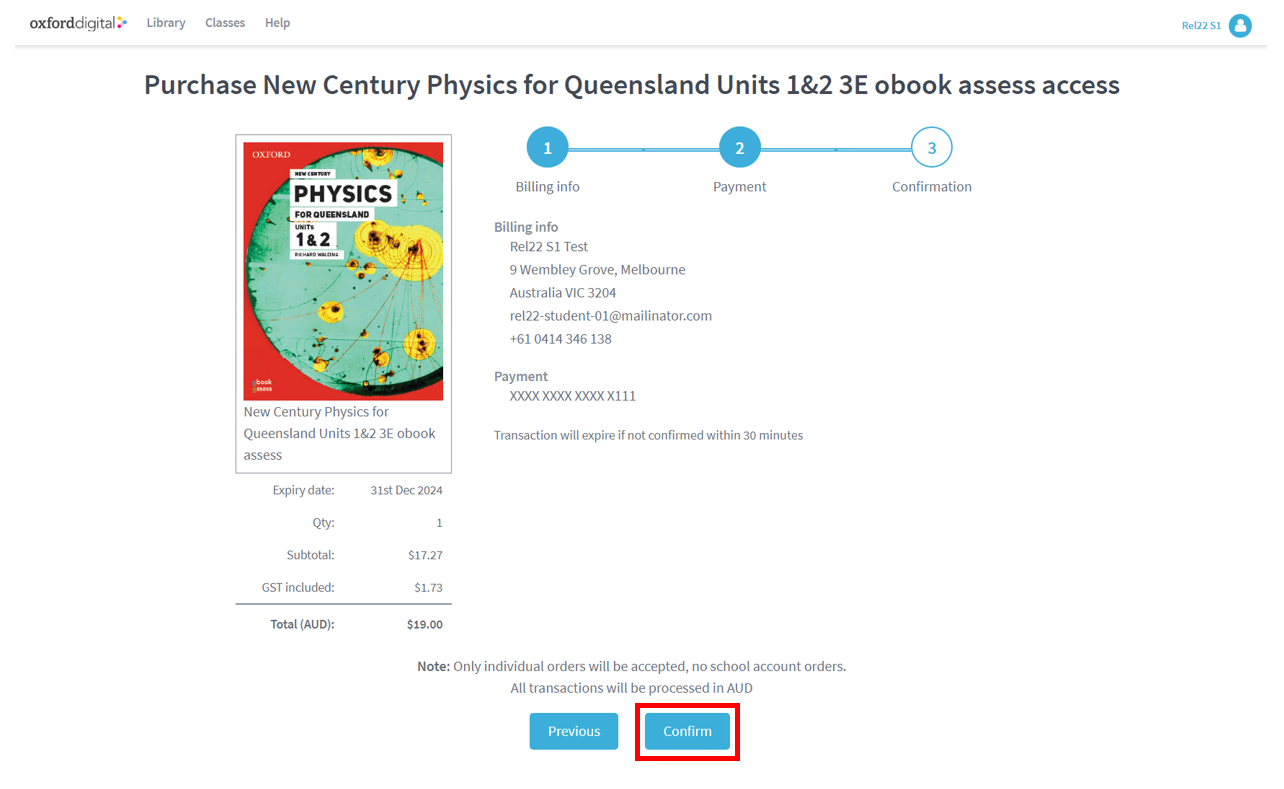 confirm-purchase.png