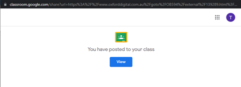 google_classroom_7_again.png