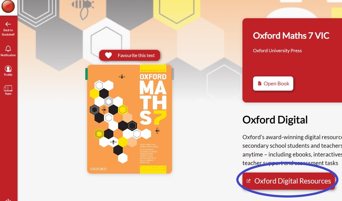 A screenshot of a book

Description automatically generated
