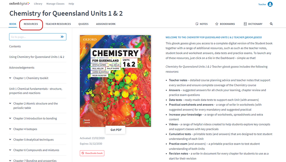 A screenshot of a computer

Description automatically generated
