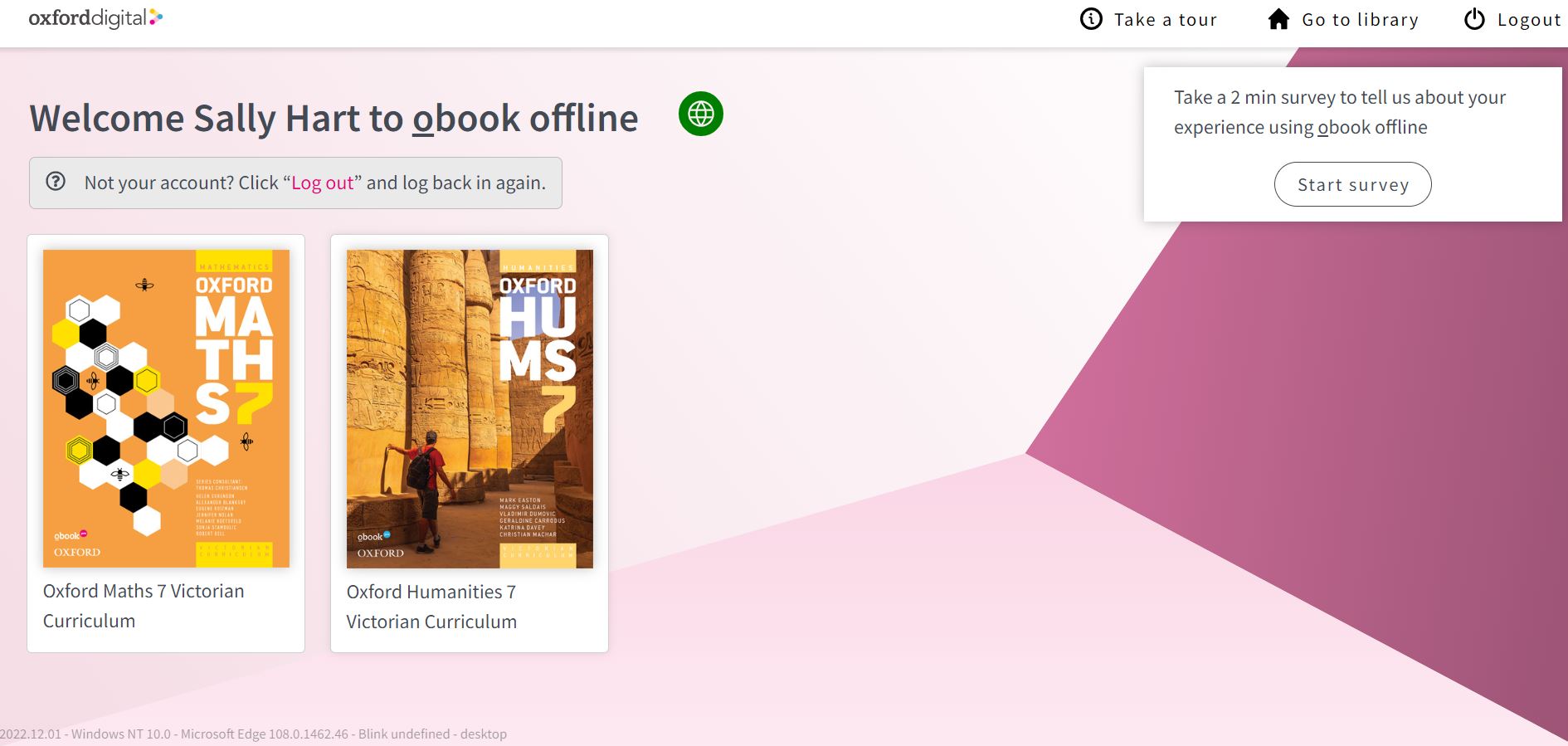 obook_offline_Welcome_Library.JPG