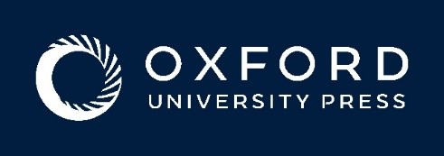 Oxford University Press Help Center home page